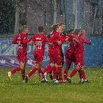 Nhận định, soi k&egrave;o Urartu vs Pyunik, 23h ng&agrave;y 19/9