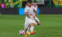 Soi k&egrave;o, dự đo&aacute;n Macao Argentinos Juniors vs Tucuman, 7h30 ng&agrave;y 20/9