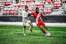 Soi k&egrave;o, dự đo&aacute;n Macao Loudoun vs Hartford, 6h05 ng&agrave;y 22/9