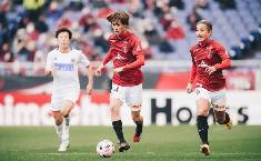Soi k&egrave;o phạt g&oacute;c Cerezo Osaka vs Urawa Reds, 17h ng&agrave;y 21/9