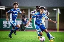 Soi k&egrave;o t&agrave;i xỉu V-Varen Nagasaki vs Tochigi h&ocirc;m nay, 17h ng&agrave;y 21/9