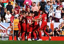 'Cậu ấy muốn rời đi, nhưng Liverpool đ&atilde; ngăn cấm điều đ&oacute;'