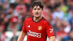 Đại gia Big 6 ra tay, Maguire chia tay Man United ngay trong th&aacute;ng 1