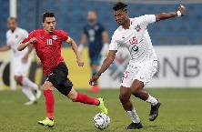 Nhận định, soi k&egrave;o Al Kahrabaa vs Al Kuwait SC, 23h00 ng&agrave;y 19/9