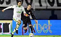 Nhận định, soi k&egrave;o America MG vs RB Bragantino, 7h30 ng&agrave;y 20/9