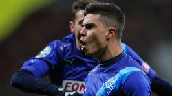 Nhận định, soi k&egrave;o Baltika Kaliningrad vs Krylya Sovetov, 21h15 ng&agrave;y 19/9