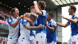 Nhận định, soi k&egrave;o Blackburn Rovers vs Sunderland, 01h45 ng&agrave;y 21/9