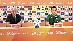 Nhận định, soi k&egrave;o Buriram United vs Zhejiang Professional, 17h00 ng&agrave;y 20/9