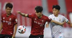 Nhận định, soi k&egrave;o Cheonan City FC vs Bucheon FC 1995, 17h30 ng&agrave;y 20/09