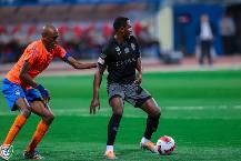 Nhận định, soi k&egrave;o FC Ahal vs Al-Feiha, 23h00 ng&agrave;y 19/9