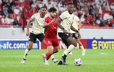 Nhận định, soi k&egrave;o FC Istiklol Dushanbe vs Al Duhail SC, 23h00 ng&agrave;y 19/9