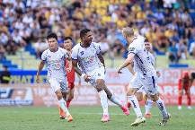 Nhận định, soi k&egrave;o H&agrave; Nội vs Pohang Steelers, 19h00 ng&agrave;y 20/9