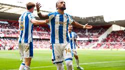 Nhận định, soi k&egrave;o Huddersfield Town vs Stoke City, 01h45 ng&agrave;y 21/9