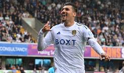 Nhận định, soi k&egrave;o Hull City vs Leeds United, 01h45 ng&agrave;y 21/9