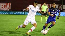 Nhận định, soi k&egrave;o Huracan vs Gimnasia La Plata, 7h00 ng&agrave;y 20/9