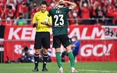 Nhận định, soi k&egrave;o Jeonbuk Hyundai Motors vs Kitchee, 17h00 ng&agrave;y 20/9