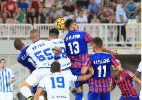 Nhận định, soi k&egrave;o Laci vs Vllaznia Shkoder, 21h00 ng&agrave;y 19/9