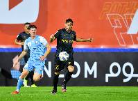 Nhận định, soi k&egrave;o Melbourne City vs Ventforet Kofu, 17h00 ng&agrave;y 20/09