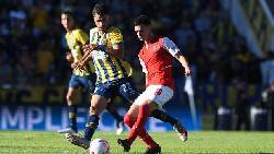 Nhận định, soi k&egrave;o Rosario Central vs Independiente, 7h00 ng&agrave;y 20/9