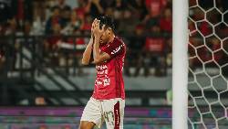 Nhận định, soi k&egrave;o Stallion Laguna FC vs Bali United, 15h00 ng&agrave;y 20/9