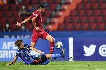 Nhận định, soi k&egrave;o U23 Nhật Bản vs U23 Qatar, 18h30 ng&agrave;y 20/9