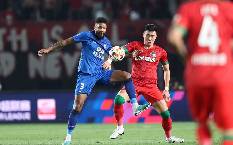 Nhận định, soi k&egrave;o Wuhan Three Towns FC vs Urawa Red Diamonds, 19h00 ng&agrave;y 20/9