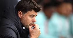 Petit: 'Pochettino cứ bảo vệ m&ugrave; qu&aacute;ng chỉ c&agrave;ng l&agrave;m hại cậu ta'