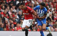 Ph&acirc;n t&iacute;ch tỷ lệ k&egrave;o hiệp 1 Bayern Munich vs MU, 2h00 ng&agrave;y 21/9	