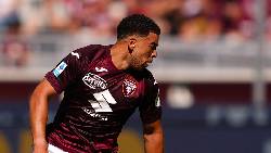 Chuy&ecirc;n gia dự đo&aacute;n Hellas Verona vs Torino, 01h45 ng&agrave;y 21/9