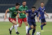 Nhận định, soi k&egrave;o Al Ahli Amman vs Shabab AlOrdon, 22h00 ng&agrave;y 19/9: Cải thiện th&agrave;nh t&iacute;ch