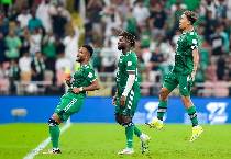 Nhận định, soi k&egrave;o Al-Ahli Saudi vs Damac, 22h50 ng&agrave;y 20/9: Thước ngắm lệch lạc