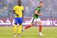 Nhận định, soi k&egrave;o Al-Ettifaq vs Al Nassr, 1h00 ng&agrave;y 21/9: C&aacute;nh &eacute;n nhỏ chẳng cứu nổi m&ugrave;a xu&acirc;n