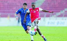 Nhận định, soi k&egrave;o Al Rustaq vs Ibri, 20h45 ng&agrave;y 20/9: Dễ d&agrave;ng lập c&ocirc;ng