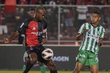 Nhận định, soi k&egrave;o Alianza vs San Francisco, 08h30 ng&agrave;y 21/9: Khi thế cục đảo chiều