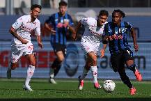 Nhận định, soi k&egrave;o Atalanta vs Arsenal, 2h00 ng&agrave;y 20/9: Kh&ocirc;ng dễ cho kh&aacute;ch