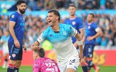 Nhận định, soi k&egrave;o Atletico Paranaense vs Racing Club, 07h30 ng&agrave;y 20/9: Chờ giải quyết ở lượt về