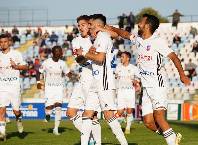 Nhận định, soi k&egrave;o Botosani vs Gloria Buzau, 22h00 ng&agrave;y 20/9: Miếng mồi ngon