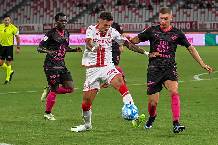 Nhận định, soi k&egrave;o Catanzaro vs Cremonese, 1h30 ng&agrave;y 21/9: Đ&acirc;u dễ cho cửa tr&ecirc;n