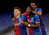 Nhận định, soi k&egrave;o Crystal Palace U21 vs Reading U21, 20h00 ng&agrave;y 20/9: Đại b&agrave;ng bay cao
