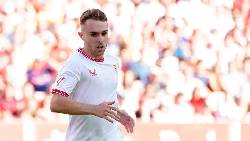 Nhận định, soi k&egrave;o Deportivo Alaves vs Sevilla, 02h00 ng&agrave;y 21/9: Kh&oacute; cho cửa tr&ecirc;n