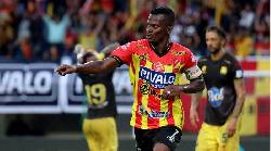 Nhận định, soi k&egrave;o Deportivo Pereira vs Patriotas, 08h00 ng&agrave;y 21/9: Nối d&agrave;i mạch thắng