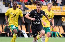 Nhận định, soi k&egrave;o Haka vs Seinajoki, 22h00 ng&agrave;y 20/9: Dấu hỏi tham vọng