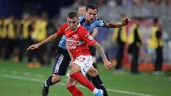 Nhận định, soi k&egrave;o Khimki vs Lokomotiv Moscow, 22h30 ng&agrave;y 19/9: Chiến thắng thứ 6