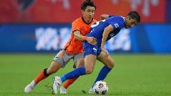 Nhận định, soi k&egrave;o Meizhou Hakka vs Beijing Guoan, 18h35 ng&agrave;y 20/9: Điểm tựa s&acirc;n nh&agrave;