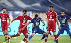 Nhận định, soi k&egrave;o Nassaji Mazandaran vs Esteghlal, 20h45 ng&agrave;y 20/9: Kh&aacute;ch lấn chủ nh&agrave;