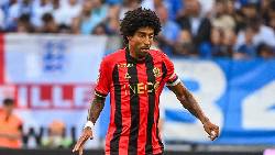 Nhận định, soi k&egrave;o Nice vs Saint-Etienne, 01h45 ng&agrave;y 21/9: Truyền thống bỏ đi