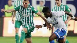 Nhận định, soi k&egrave;o Pari Nizhny Novgorod vs Akhmat Grozny, 22h30 ng&agrave;y 19/9: Bu&ocirc;ng C&uacute;p