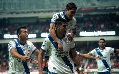 Nhận định, soi k&egrave;o Puebla vs Pachuca, 08h00 ng&agrave;y 21/9: Puebla thắng k&egrave;o ch&acirc;u &Aacute;
