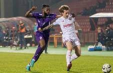 Nhận định, soi k&egrave;o Pyunik vs BKMA Yerevan, 22h00 ng&agrave;y 20/9: V&ugrave;i dập đối thủ