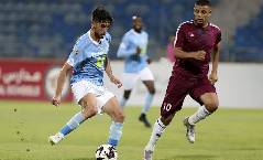 Nhận định, soi k&egrave;o Ramtha vs AL-Sareeh, 22h00 ng&agrave;y 20/9: Kết quả lạc quan